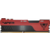 Память DDR4 16Gb 4000MHz Patriot PVE2416G400C0 Viper Elite II RTL Gaming PC4-32000 CL20 DIMM 288-pin 1.4В Intel с радиатором Ret