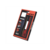 Память DDR4 2x8Gb 4000MHz Patriot PVE2416G400C0K Viper Elite II RTL Gaming PC4-32000 CL20 DIMM 288-pin 1.4В kit с радиатором Ret