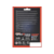 Память DDR4 2x8Gb 4000MHz Patriot PVE2416G400C0K Viper Elite II RTL Gaming PC4-32000 CL20 DIMM 288-pin 1.4В kit с радиатором Ret