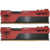 Память DDR4 2x8Gb 4000MHz Patriot PVE2416G400C0K Viper Elite II RTL Gaming PC4-32000 CL20 DIMM 288-pin 1.4В kit с радиатором Ret