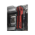 Память DDR4 2x8Gb 4000MHz Patriot PVE2416G400C0K Viper Elite II RTL Gaming PC4-32000 CL20 DIMM 288-pin 1.4В kit с радиатором Ret
