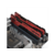 Память DDR4 2x8Gb 4000MHz Patriot PVE2416G400C0K Viper Elite II RTL Gaming PC4-32000 CL20 DIMM 288-pin 1.4В kit с радиатором Ret