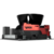 Память DDR4 2x8Gb 4000MHz Patriot PVE2416G400C0K Viper Elite II RTL Gaming PC4-32000 CL20 DIMM 288-pin 1.4В kit с радиатором Ret