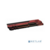 Память DDR4 2x8Gb 4000MHz Patriot PVE2416G400C0K Viper Elite II RTL Gaming PC4-32000 CL20 DIMM 288-pin 1.4В kit с радиатором Ret