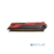 Память DDR4 2x8Gb 4000MHz Patriot PVE2416G400C0K Viper Elite II RTL Gaming PC4-32000 CL20 DIMM 288-pin 1.4В kit с радиатором Ret