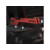 Память DDR4 2x8Gb 4000MHz Patriot PVE2416G400C0K Viper Elite II RTL Gaming PC4-32000 CL20 DIMM 288-pin 1.4В kit с радиатором Ret