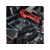 Память DDR4 2x8Gb 4000MHz Patriot PVE2416G400C0K Viper Elite II RTL Gaming PC4-32000 CL20 DIMM 288-pin 1.4В kit с радиатором Ret
