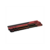 Память DDR4 2x8Gb 4000MHz Patriot PVE2416G400C0K Viper Elite II RTL Gaming PC4-32000 CL20 DIMM 288-pin 1.4В kit с радиатором Ret