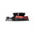 Память DDR4 2x8Gb 4000MHz Patriot PVE2416G400C0K Viper Elite II RTL Gaming PC4-32000 CL20 DIMM 288-pin 1.4В kit с радиатором Ret