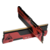 Память DDR4 2x8Gb 4000MHz Patriot PVE2416G400C0K Viper Elite II RTL Gaming PC4-32000 CL20 DIMM 288-pin 1.4В kit с радиатором Ret