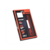 Память DDR4 2x8Gb 4000MHz Patriot PVE2416G400C0K Viper Elite II RTL Gaming PC4-32000 CL20 DIMM 288-pin 1.4В kit с радиатором Ret