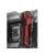 Память DDR4 2x8Gb 4000MHz Patriot PVE2416G400C0K Viper Elite II RTL Gaming PC4-32000 CL20 DIMM 288-pin 1.4В kit с радиатором Ret