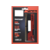 Память DDR4 2x8Gb 4000MHz Patriot PVE2416G400C0K Viper Elite II RTL Gaming PC4-32000 CL20 DIMM 288-pin 1.4В kit с радиатором Ret