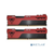 Память DDR4 2x8Gb 4000MHz Patriot PVE2416G400C0K Viper Elite II RTL Gaming PC4-32000 CL20 DIMM 288-pin 1.4В kit с радиатором Ret