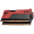 Память DDR4 2x8Gb 4000MHz Patriot PVE2416G400C0K Viper Elite II RTL Gaming PC4-32000 CL20 DIMM 288-pin 1.4В kit с радиатором Ret