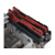 Память DDR4 2x8Gb 4000MHz Patriot PVE2416G400C0K Viper Elite II RTL Gaming PC4-32000 CL20 DIMM 288-pin 1.4В kit с радиатором Ret