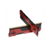 Память DDR4 2x8Gb 4000MHz Patriot PVE2416G400C0K Viper Elite II RTL Gaming PC4-32000 CL20 DIMM 288-pin 1.4В kit с радиатором Ret
