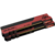 Память DDR4 2x8Gb 4000MHz Patriot PVE2416G400C0K Viper Elite II RTL Gaming PC4-32000 CL20 DIMM 288-pin 1.4В kit с радиатором Ret