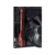 Память DDR4 2x8Gb 4000MHz Patriot PVE2416G400C0K Viper Elite II RTL Gaming PC4-32000 CL20 DIMM 288-pin 1.4В kit с радиатором Ret