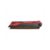 Память DDR4 2x8Gb 4000MHz Patriot PVE2416G400C0K Viper Elite II RTL Gaming PC4-32000 CL20 DIMM 288-pin 1.4В kit с радиатором Ret
