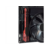 Память DDR4 2x8Gb 4000MHz Patriot PVE2416G400C0K Viper Elite II RTL Gaming PC4-32000 CL20 DIMM 288-pin 1.4В kit с радиатором Ret