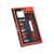 Память DDR4 2x8Gb 4000MHz Patriot PVE2416G400C0K Viper Elite II RTL Gaming PC4-32000 CL20 DIMM 288-pin 1.4В kit с радиатором Ret