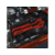 Память DDR4 2x8Gb 4000MHz Patriot PVE2416G400C0K Viper Elite II RTL Gaming PC4-32000 CL20 DIMM 288-pin 1.4В kit с радиатором Ret