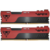 Память DDR4 2x16Gb 4000MHz Patriot PVE2432G400C0K Viper Elite II RTL Gaming PC4-32000 CL20 DIMM 288-pin 1.4В kit с радиатором Ret