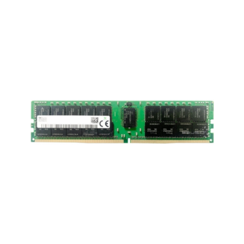 Память DDR4 64Gb 3200MHz Hynix HMAA8GR7AJR4N-XNTG OEM PC4-25600 CL22 DIMM 260-pin 1.2В dual rank