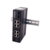 Коммутатор Osnovo SW-70802/I (L2) 10x1Гбит/с 2SFP неуправляемый