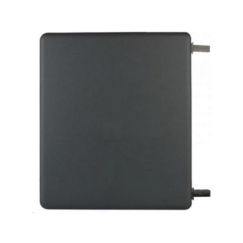 Konica Minolta Крышка стекла оригинала OC-512 для bizhub 215/226/266/306/225i