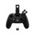 Геймпад Беспроводной GameSir-G4 pro черный для: Nintendo Switch/PC/IOS/Android