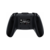Геймпад Беспроводной GameSir-G4 pro черный для: Nintendo Switch/PC/IOS/Android