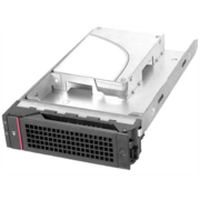 Жесткий диск Lenovo TCH ThinkSystem DE Series 800GB 3DWD LFF SSD 2U12 (for DE2000H/DE4000H)