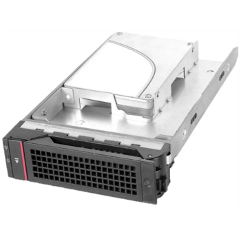Жесткий диск Lenovo TCH ThinkSystem DE Series 800GB 3DWD LFF SSD 2U12 (for DE2000H/DE4000H)