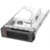 Жесткий диск Lenovo TCH ThinkSystem DE Series 800GB 3DWD LFF SSD 2U12 (for DE2000H/DE4000H)