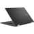 Ноутбук ASUS Vivibook Flip 14 TP470EZ-EC035T [90NB0S11-M00450] Black 14" {FHD TS i5-1135G7/8Gb/512Gb SSD/W10}