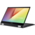 Ноутбук ASUS Vivibook Flip 14 TP470EZ-EC035T [90NB0S11-M00450] Black 14" {FHD TS i5-1135G7/8Gb/512Gb SSD/W10}