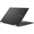 Ноутбук ASUS Vivibook Flip 14 TP470EZ-EC035T [90NB0S11-M00450] Black 14" {FHD TS i5-1135G7/8Gb/512Gb SSD/W10}