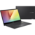 Ноутбук ASUS Vivibook Flip 14 TP470EZ-EC035T [90NB0S11-M00450] Black 14" {FHD TS i5-1135G7/8Gb/512Gb SSD/W10}