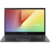 Ноутбук ASUS Vivibook Flip 14 TP470EZ-EC035T [90NB0S11-M00450] Black 14" {FHD TS i5-1135G7/8Gb/512Gb SSD/W10}