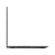 Ноутбук ASUS Vivibook Flip 14 TP470EZ-EC035T [90NB0S11-M00450] Black 14" {FHD TS i5-1135G7/8Gb/512Gb SSD/W10}