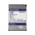 Жесткий диск SATA 10TB 6GB/S 256MB PURPLE WD101PURP WDC