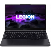 Ноутбук Lenovo Legion 5 15ITH6