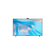 Телевизор LED Huawei 55" Vision S черный Ultra HD 120Hz USB WiFi Smart TV (RUS)