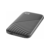 Накопитель SSD WD USB-C 2Tb WDBAGF0020BGY-WESN My Passport 1.8" серый