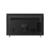 Телевизор ЖК 55'' Sony Телевизор ЖК 55'' Sony/ 55", UHD, Smart TV (Android), 2х10Вт, Bluetooth, HDR10, HDMI х4, USB х2, CI+, RJ-45 (Ethernet), черный