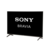 Телевизор ЖК 55'' Sony Телевизор ЖК 55'' Sony/ 55", UHD, Smart TV (Android), 2х10Вт, Bluetooth, HDR10, HDMI х4, USB х2, CI+, RJ-45 (Ethernet), черный