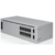 Коммутатор Коммутатор/ 16-port, Layer 2 PoE switch with a silent, fanless cooling system.42W total PoE availability
