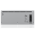 Коммутатор Коммутатор/ 16-port, Layer 2 PoE switch with a silent, fanless cooling system.42W total PoE availability